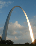 Da Arch