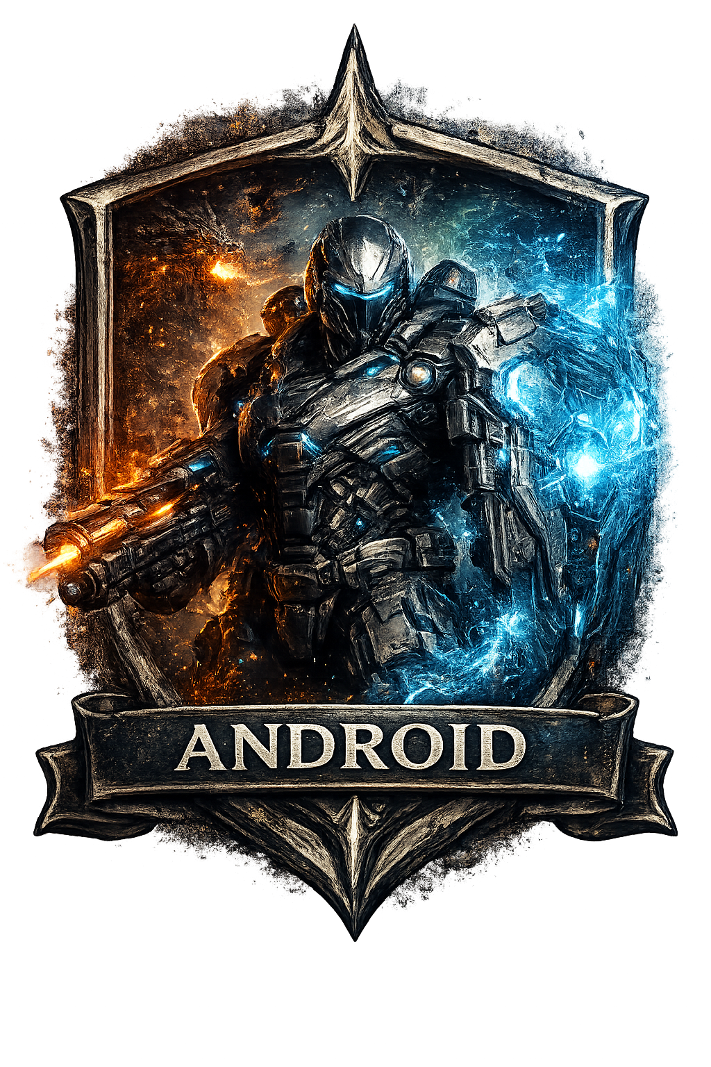 Android Guild