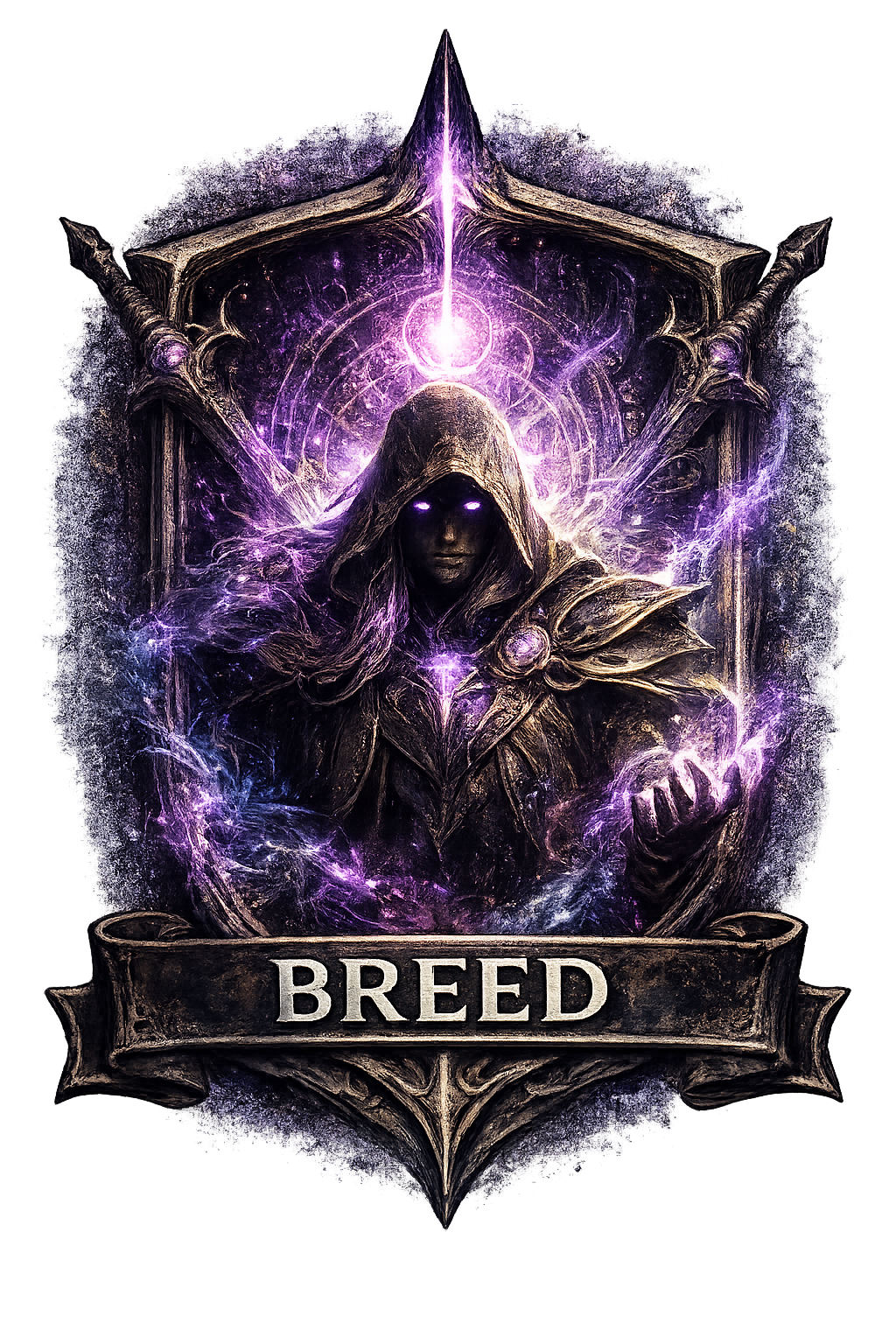 Breed Guild