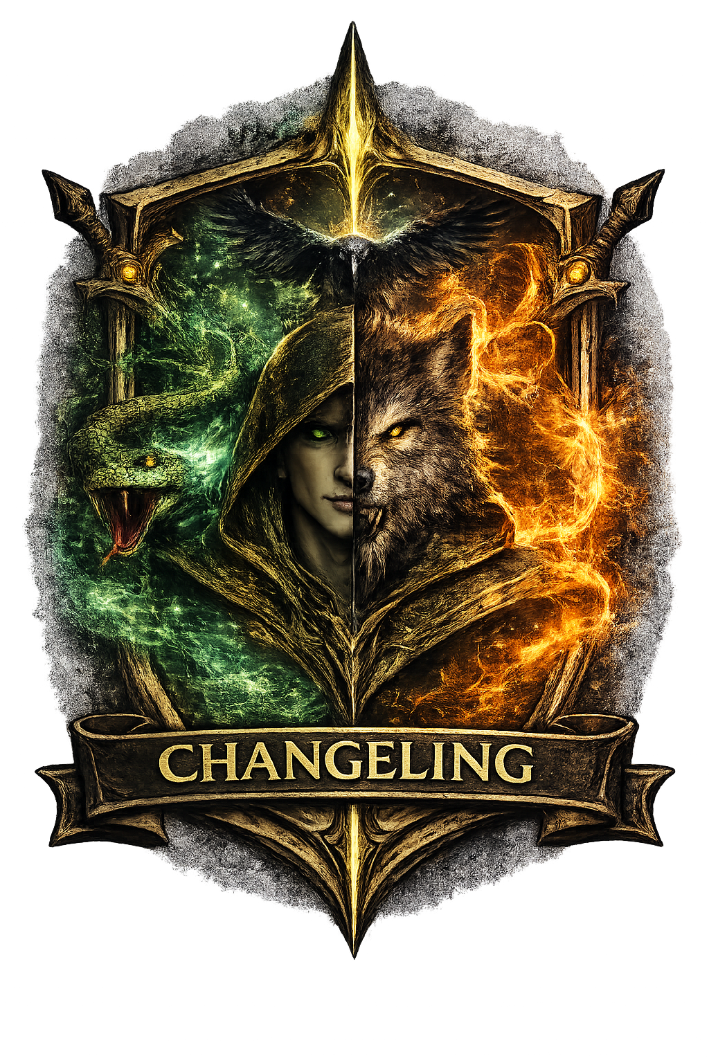 Changeling Guild