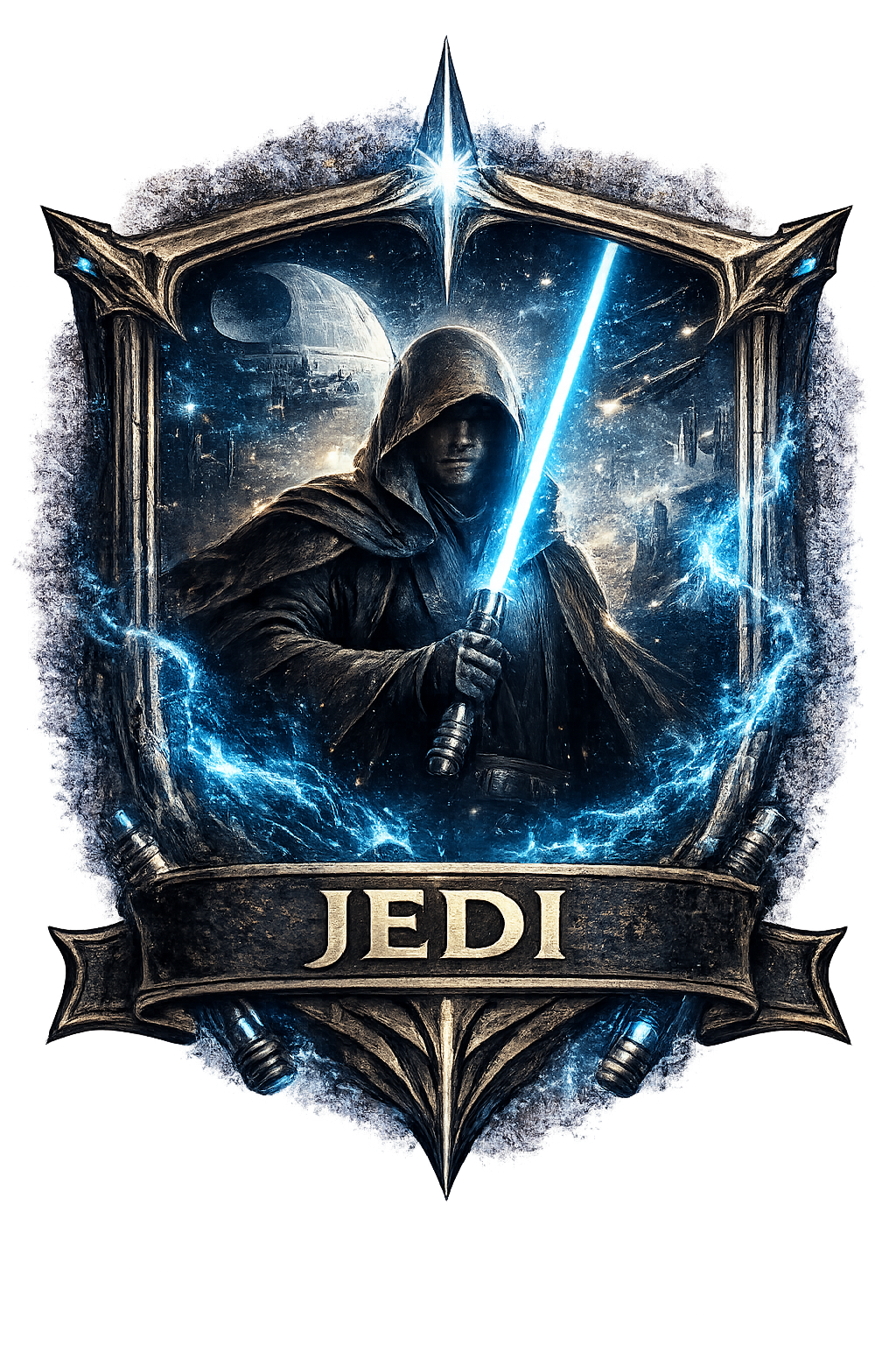 Jedi Guild
