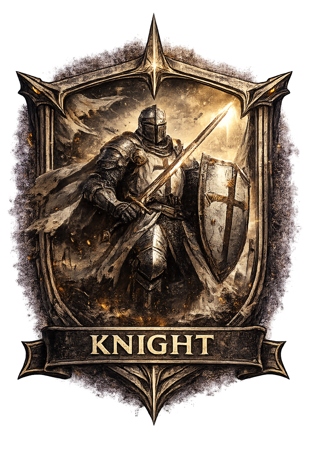 Knight Guild