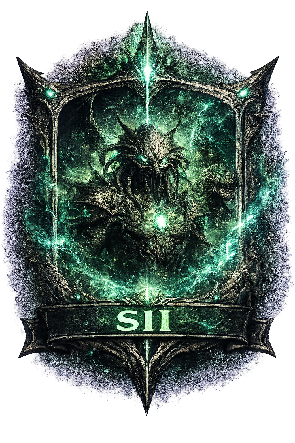 Sii Guild