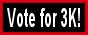 Vote for Our Mud on TMC!